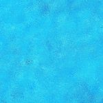 Eau de spa ou piscine vue du dessus